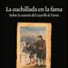 Joaquín Corencia Cruz – La Cuchillada En La Fama