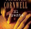 Patricia Cornwell – El Frente