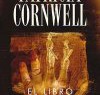 Patricia Cornwell – El Libro De Los Muertos