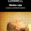 Patricia Cornwell – Niebla Roja