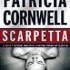Patricia Cornwell – Scarpetta