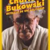 Juan Corredor – Charles Bukowski