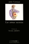 Julio Cortázar – Las Armas Secretas