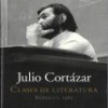 Julio Cortázar – Clases De Literatura
