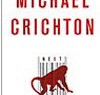 Michael Crichton – Next