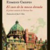 Edmund Crispin – El Caso De La Mosca Dorada