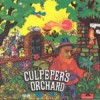 ¿Tienen discos recomendables los Culpeper’s Orchard?