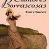Emily Bronte – Cumbres Borrascosas