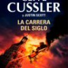 Clive Cussler y Justin Scott – La Carrera Del Siglo
