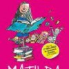 Roald Dahl – Matilda