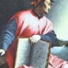 Dante Alighieri: citas y frases