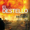 James Dashner – El Destello