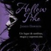James Dawson – Hollow Pike