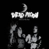 ¿Qué discos recomendados tienen Dead Moon?