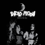 dead moon essentials albums discos recomendados cover fotos images