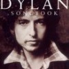 ¿Existe algún libro en el que se traduzcan y analicen las letras de las canciones de Bob Dylan?