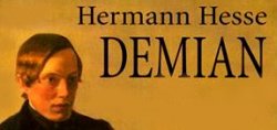 review demian hesse hermann