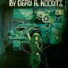 Dean R. Koontz: adaptaciones cinematográficas