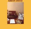 Kiran Desai – El legado de la perdida