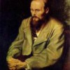 ¿De qué trata El Idiota de Fedor Dostoievsky?