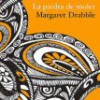 Margaret Drabble – La Piedra De Moler