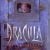 Brian W. Aldiss – Dracula desencadenado