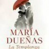 María Dueñas – La Templanza