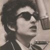 ¿Qué discos de Bob Dylan me recomiendan?