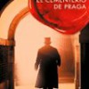 Umberto Eco – El Cementerio De Praga