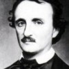 Edgar Allan Poe: citas y frases