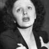 ¿Qué discos recomendados tiene Edith Piaf?