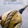 Juan Carlos Onetti – El Astillero