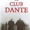 Matthew Pearl – El club Dante