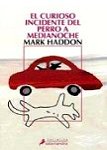 mark haddon critica novela