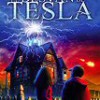 Eric Elfman y Neal Shusterman – El Desván De Tesla