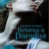 Simone Elkeles – Retorno a Paradise