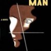 Ralph Ellison – El Hombre Invisible