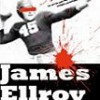 James Ellroy – América