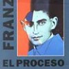 Franz Kafka – El Proceso