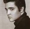 ¿Quién compuso la canción “My boy” que canta Elvis Presley?