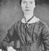 Emily Dickinson: citas y frases