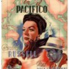 ¿Qué película sobre Amelia Earhart protagonizaron Rosalind Russell y Fred MacMurray?