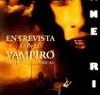 Anne Rice – Entrevista Con El Vampiro