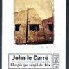 John Le Carré – El Espía Que Surgió Del Frío
