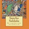 José de Espronceda – Sancho Saldaña