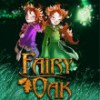 ¿Cómo se llama la segunda parte de Fairy Oak?