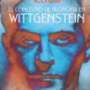 K. T. Faan – El Concepto De Filosofía En Wittgenstein