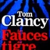 Tom Clancy – Las Fauces Del Tigre