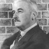 William Faulkner: citas y frases