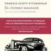 Francis Scott Fitzgerald – El Último Magnate